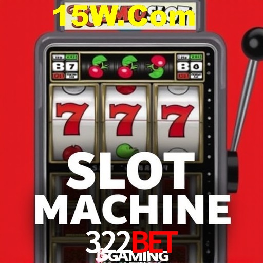 Bikini Paradise Slot - PG Soft
